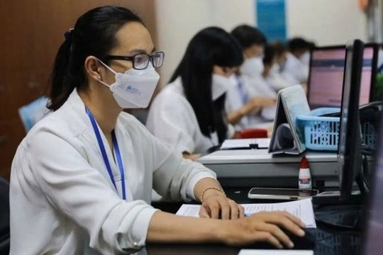 Sửa đổi, bổ sung một số điều của Nghị định số 172/2025/NĐ-CP về xử lý kỷ luật cán bộ, công chức