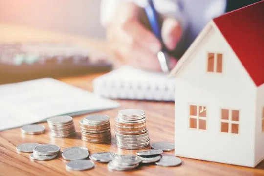 Quy định mới nhất về trình tự, thủ tục định giá tài sản trong tố tụng hình sự