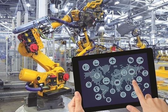 Thủ tướng phê duyệt Danh sách thành viên Ban Chỉ đạo Đổi mới và Phát triển doanh nghiệp