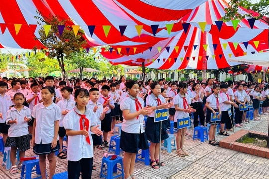 Khi chiếc nôi nghiêng lệch: Góc nhìn văn hóa - xã hội về mất cân bằng giới tính Bài 2: Mất cân bằng giới tính do đâu?