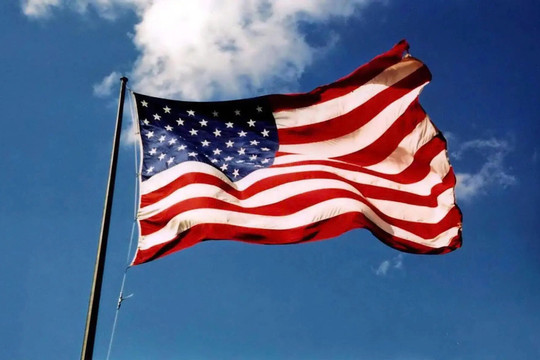 Ông Trump bất ngờ định hướng lại 1,8 tỷ USD viện trợ toàn cầu