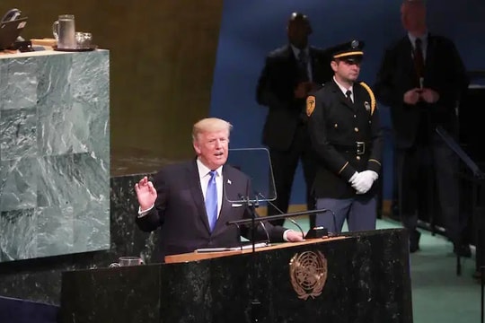 Bài cũ ở lần mới