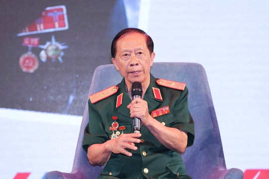 Hồ Sỹ Hậu và tiếng gọi của lòng tri ân
