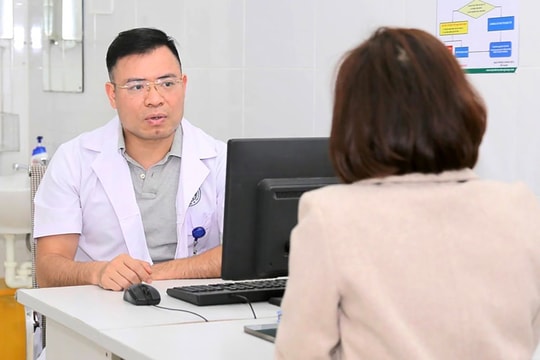 Ăn uống thiếu khoa học - thủ phạm phá hỏng giấc ngủ