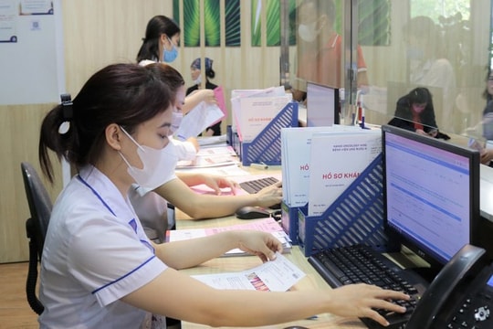 Tin tức đặc biệt trên báo in Hànộimới ngày 26-9-2025