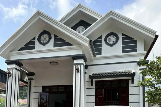 Hài lòng với công nghệ, thiết kế, cảm giác lái, chủ xe VF 7 kể chuyện trở thành “đại sứ” cho xe điện VinFast