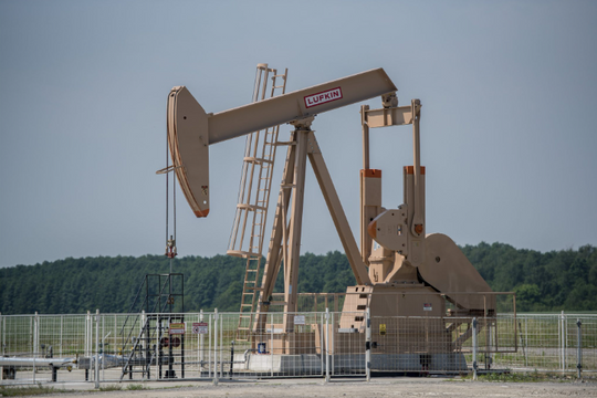 Thủ tướng Hungary bác bỏ yêu cầu ngừng mua dầu của Nga