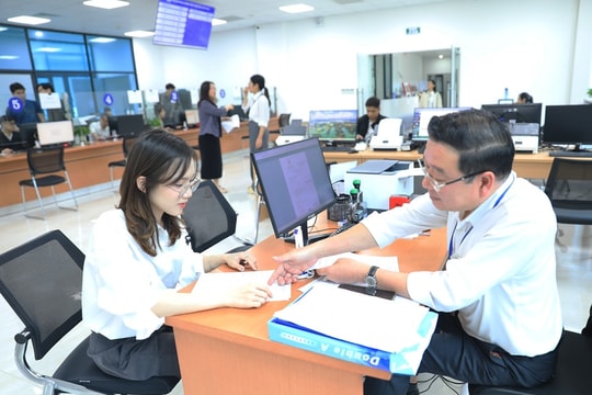 Tin tức đặc biệt trên báo in Hànộimới ngày 28-9-2025