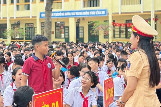 Bài cuối: Bao giờ thoát cảnh “bắt cóc bỏ đĩa”?