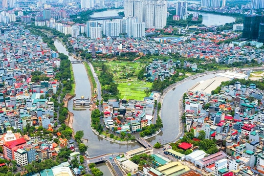 Thực hiện Chương trình số 01-CTr/TU: Bước chuyển mạnh về chất và những “dư địa” đổi mới