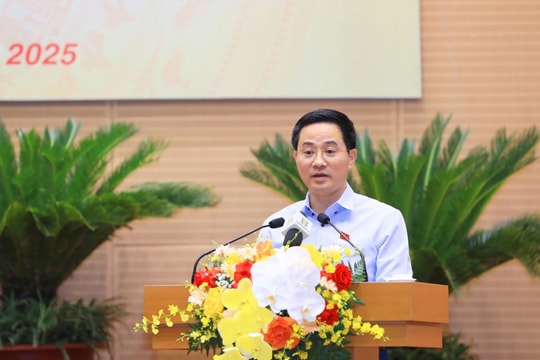 Nhiều hỗ trợ, ưu đãi cho cá nhân, doanh nghiệp làm KHCN