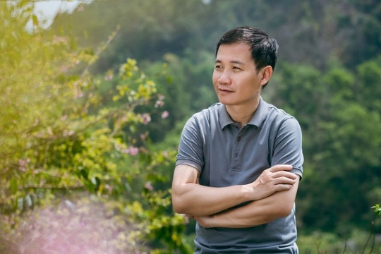 Phát triển công nghiệp văn hóa từ \"concert Quốc gia”: Kỳ 2: Cú hích mới cho giấc mơ "thành phố âm nhạc" của Thủ đô