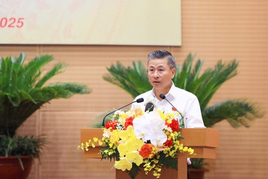 Nâng mức hỗ trợ lãi vay cho doanh nghiệp đầu tư xe buýt điện, năng lượng xanh