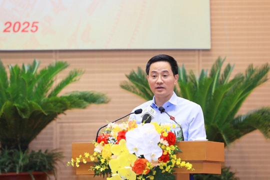 Nhiều ưu đãi với cá nhân, doanh nghiệp thực hiện nhiệm vụ khoa học - công nghệ