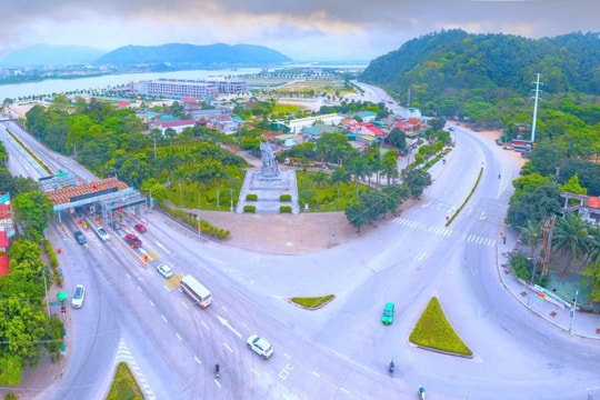 Những “địa chỉ đỏ” của phong trào Xô viết Nghệ Tĩnh