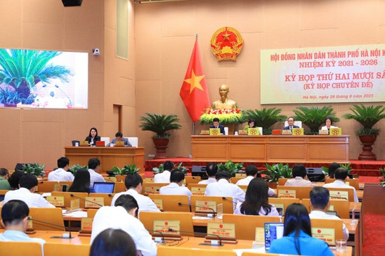 Hỗ trợ tối đa 100% chi phí tuyển chọn dự án khởi nghiệp sáng tạo