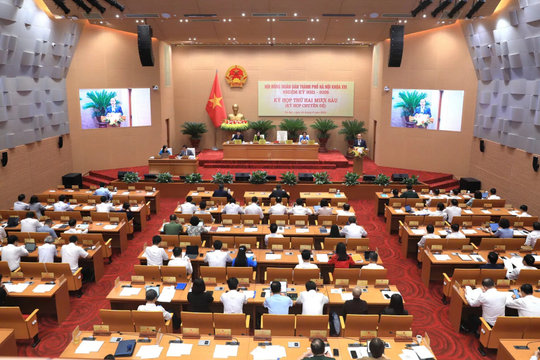 Hà Nội: hỗ trợ tới 70% chi phí để nâng cao năng lực doanh nghiệp khởi nghiệp