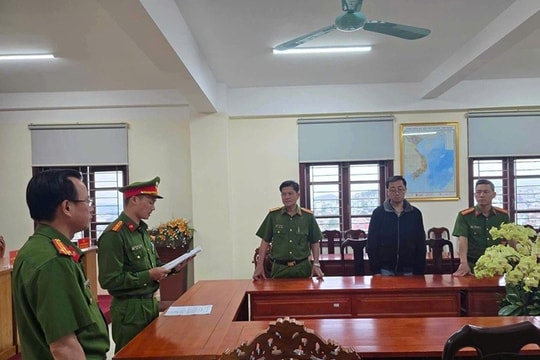 Lâm Đồng Siết chặt quản lý sau hàng loạt vụ trục lợi bảo hiểm y tế