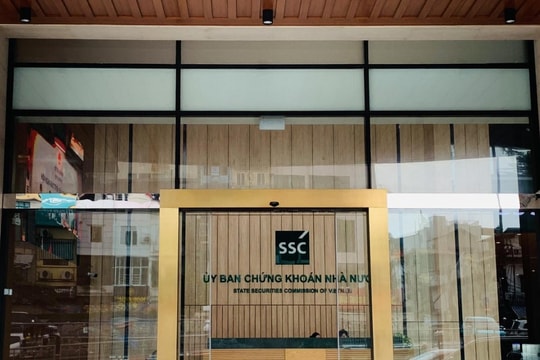 Ủy ban Chứng khoán Nhà nước ban hành quy chế mới giúp cổ phiếu sớm lên sàn sau IPO