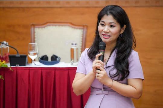 Lùi thời gian tổ chức Lễ hội Văn hóa thế giới tại Hà Nội lần thứ nhất