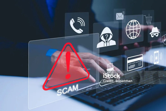 Công an Bắc Ninh kịp thời ngăn chặn các vụ “bắt cóc online” nhắm vào nữ sinh
