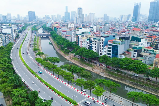 Điểm danh 11 đề cử chính thức Giải thưởng Bùi Xuân Phái - Vì tình yêu Hà Nội lần 18/2025