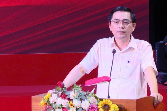 Đảng ủy xã Thanh Trì quán triệt 9 nội dung quan trọng