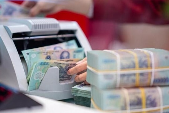 Thủ tướng chỉ đạo nâng cao hiệu quả công tác quản lý, điều hành ngân sách nhà nước