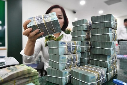 Thủ tướng Chính phủ Phạm Minh Chính: Nâng cao hiệu quả công tác quản lý, điều hành ngân sách nhà nước những tháng cuối năm