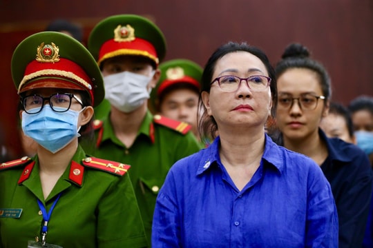 Hà Nội siết kỷ cương thi hành án, kiên quyết thu hồi tài sản tham nhũng