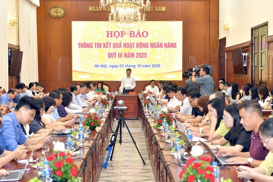 Ưu tiên thúc đẩy tăng trưởng kinh tế, kiểm soát lạm phát