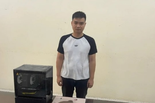 500 người bị lừa vì mua phần mềm Vietmap “giá rẻ” trên mạng