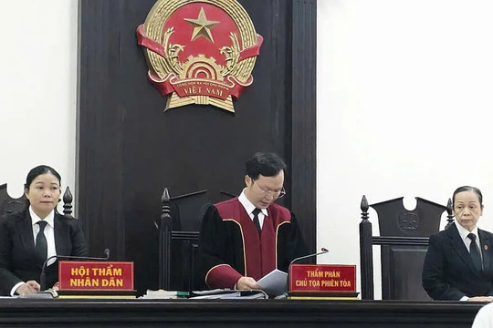 Phán quyết của tòa vụ vay ngân hàng mua biệt thự: Kinh nghiệm pháp lý cho các bên liên quan