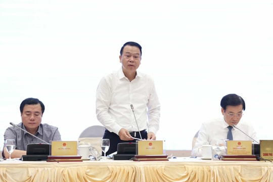 Tính đến 30-9, tỷ lệ giải ngân vốn đầu tư công cả nước đạt trên 51% kế hoạch