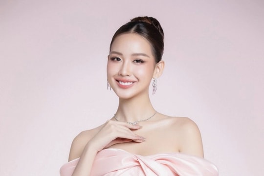 Bảo Ngọc - Hòa Minzy: Những thanh âm đẹp của tuổi trẻ