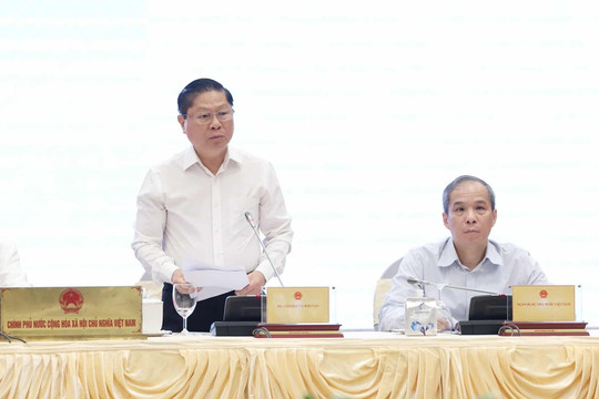 9 nhóm giải pháp chấn chỉnh tình trạng lạm thu của các cơ sở giáo dục