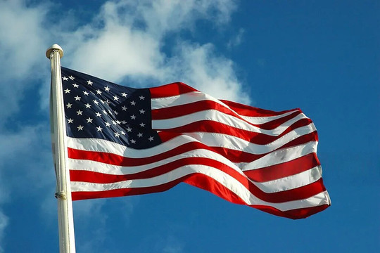Phán quyết bất ngờ chặn kế hoạch điều quân của ông Trump