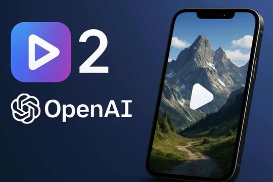 Sora 2: Bước tiến mới và tranh cãi quanh AI tạo video