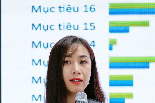 Bài cuối: Ngăn bạo lực bằng văn hóa và trí tuệ cảm xúc