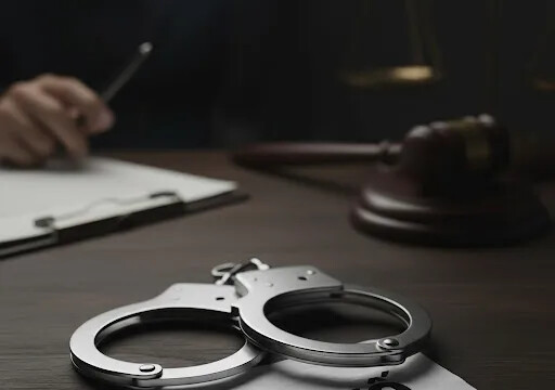 Đắk Lắk: bắt khẩn cấp đối tượng tấn công tài xế xe tải sau va chạm giao thông