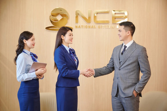 Ngân hàng NCB tài trợ chuyên biệt cho doanh nghiệp dược - vật tư y tế