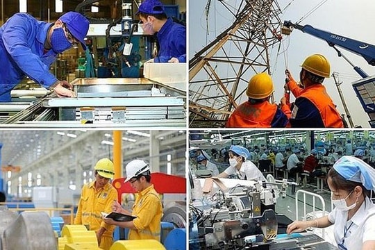 Thủ tướng chỉ đạo thúc đẩy doanh nghiệp nhà nước sản xuất kinh doanh hiệu quả