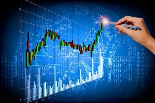 Ủy ban Chứng khoán Nhà nước: Việc nâng hạng là khởi đầu cho giai đoạn phát triển mới