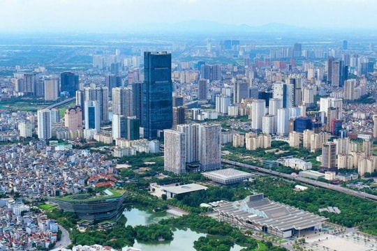 Thủ tướng chỉ đạo quyết liệt các giải pháp tăng nguồn cung, giảm giá nhà ở, bất động sản