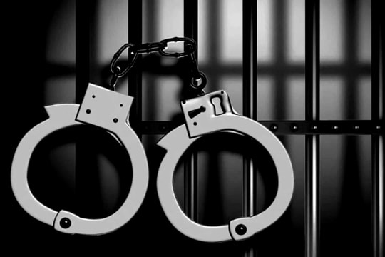 Khởi tố, bắt tạm giam đối tượng "Phá hoại chính sách đoàn kết"