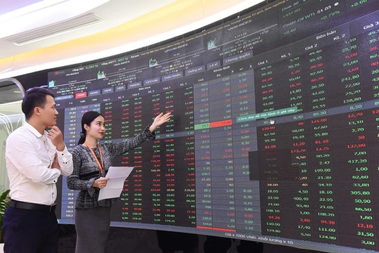 Tin tức đặc biệt trên báo in Hànộimới ngày 9-10-2025