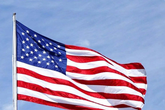 Ông Trump cảnh báo dùng Đạo luật Chống Nổi loạn, căng thẳng lan rộng khắp nước Mỹ