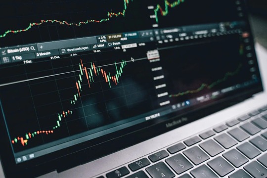 Việt Nam có thể đón 7 tỷ USD sau khi được FTSE nâng hạng