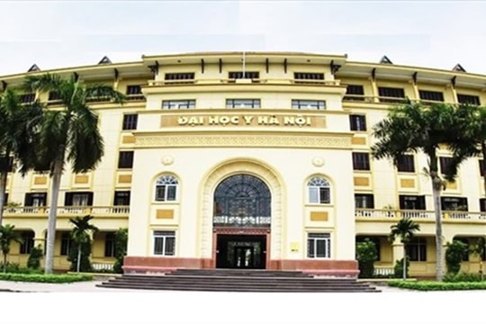 [Podcast] Việt Nam có 11 trường đại học lọt bảng xếp hạng thế giới 2026