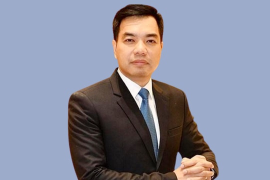 Doanh nghiệp tư nhân đã và đang tạo nên “mạch sống” cho kinh tế Thủ đô